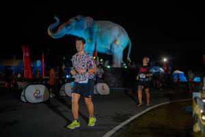 BIB: 
                            <button type="button" onclick="openModal(26551847)" class="btn btn-primary btn-sm float-right btn-popup" data-toggle="modal" data-target=".modal-high-quality">
                        <i class="fas fa-shopping-cart"></i> Add to Cart
                    </button>
                                            <button type="button" onclick="isThisMe(26551847, true)" class="btn btn-success btn-sm float-right btn-popup btn-isme hidden" data-toggle="tooltip" data-placement="bottom" title="นี่คือรูปของคุณใช่ไหม คลิกที่นี่เพื่อเอาเข้าอัลบั้ม">
                        <i class="fas fa-plus"></i> Add to album
                    </button>
                    <button type="button" onclick="isThisMe(26551847, false)" class="btn btn-warning btn-sm float-right btn-popup btn-isnotme hidden">
                        <i class="fas fa-ban"></i> Remove from album
                    </button>